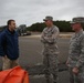 FEMA partners with JB MDL to support some northeast regions