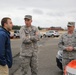 FEMA partners with JB MDL to support some northeast regions