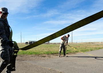 649th Munitions Squadron