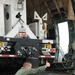 105th Airlift Wing Key Hub in 18th Air Force 'Lean Forward' support of East Coast relief efforts