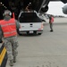 105th Airlift Wing Key Hub in 18th Air Force 'Lean Forward' support of East Coast relief efforts