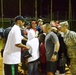505th Ordnance 'pumps it up' to win championship