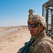 Healing hands, fighting spirit: Heroic medic first responder for Combined Task Force Arrowhead