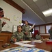 NJ Guard provides support for Hurricane Sandy victims