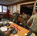 NJ Guard provides support for Hurricane Sandy victims