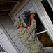 NJ Guard provides support for Hurricane Sandy victims