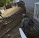 NJ Guard provides support for Hurricane Sandy victims