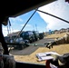 NJ Guard provides support for Hurricane Sandy victims