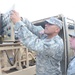 Fort Lee unit heads to NYC for hurricane recovery operations