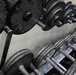 Get in shape!