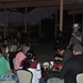 Ghost stories