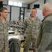 NJ National Guard leaders visit troops assisting Hurricane relief