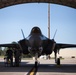 F-35 opens the door to true cooperation of forces