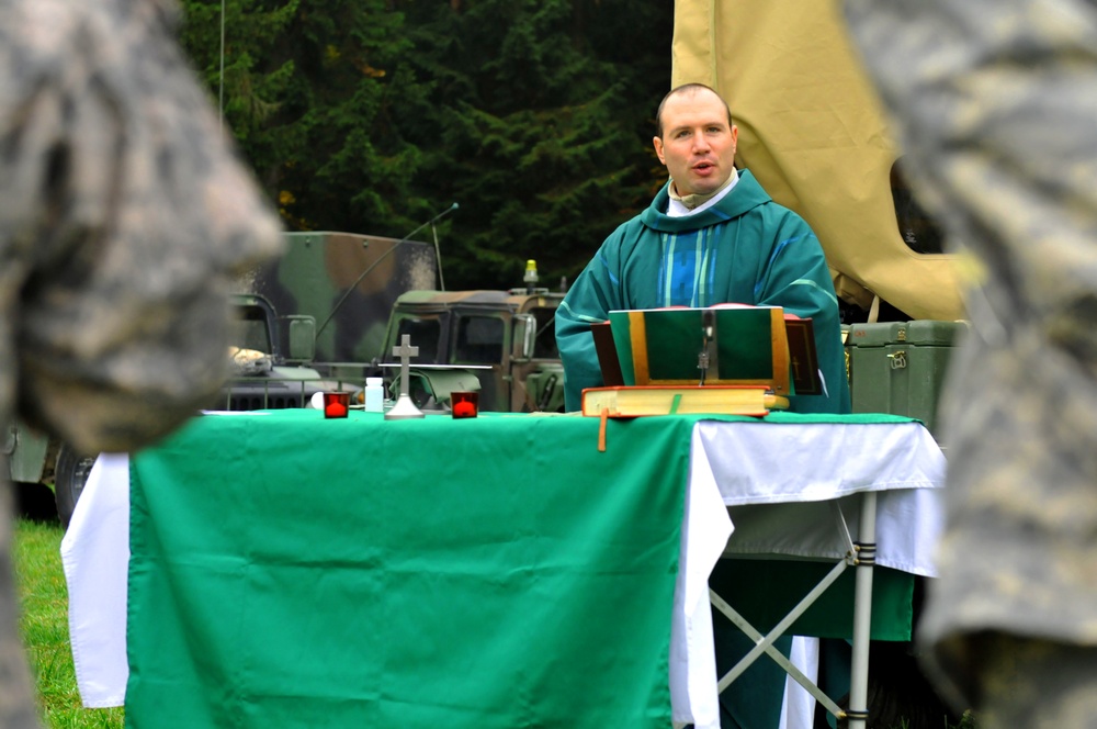 Saber Junction 2012