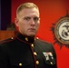 Marines rescue stranded New Yorkers during Hurricane Sandy