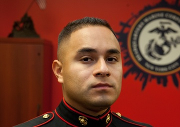 Marines help save 14 New Yorkers trapped by Hurricane Sandy