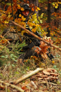 Saber Junction 2012