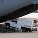 Hurricane Sandy relief