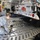 Hurricane Sandy relief