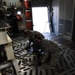 Hurricane Sandy relief