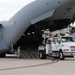 Hurricane Sandy relief