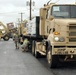 PA National Guard delivers to Kintnersville in hour of need