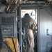 Crew chiefs help Ospreys stay fly