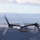 Crew chiefs help Ospreys stay fly