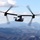 Crew chiefs help Ospreys stay fly