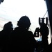 Crew chiefs help Ospreys stay fly
