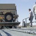 49th Materiel Maintenance Squadron helps with Hurricane Sandy relief
