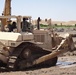 US and Afghan Army Engineers: 'bridging' the gap
