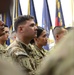 Thirty one deployed servicemembers earn US citizenship at Bagram Air Field