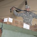 167th Airlift Wing serves as staging area for FEMA storm relief