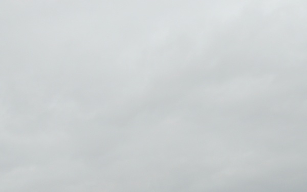 105th Airlift Wing Key Hub in 18th Air Force "Lean Forward" support of East Coast relief efforts