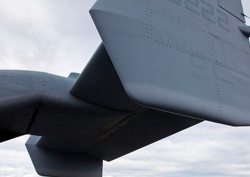 Hurricane Sandy Relief Effort