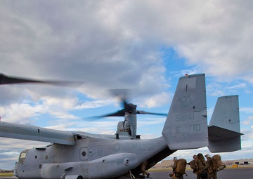 Hurricane Sandy Relief Effort