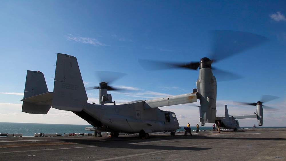 Hurricane Sandy Relief Effort