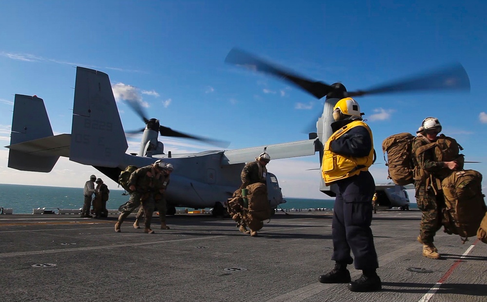 Hurricane Sandy Relief Effort