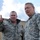 Hurricane Sandy: National Guard senior leader visit Hurricane Sandy: National Guard senior leader visit