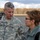 Hurricane Sandy: National Guard senior leader visit Hurricane Sandy: National Guard senior leader visit
