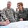 Hurricane Sandy: National Guard senior leader visit Hurricane Sandy: National Guard senior leader visit