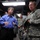 Hurricane Sandy: National Guard senior leader visit Hurricane Sandy: National Guard senior leader visit