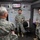 Hurricane Sandy: National Guard senior leader visit Hurricane Sandy: National Guard senior leader visit