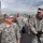 Hurricane Sandy: National Guard senior leader visit Hurricane Sandy: National Guard senior leader visit