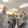 Hurricane Sandy: National Guard senior leader visit Hurricane Sandy: National Guard senior leader visit