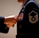 Alaska National Guardsmen receive Distinguished Flying Cross with Valor