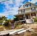 NJ National Guard assists local community in wake of Hurricane Sandy