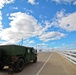 NJ National Guard assists local community in wake of Hurricane Sandy