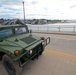 NJ National Guard assists local community in wake of Hurricane Sandy